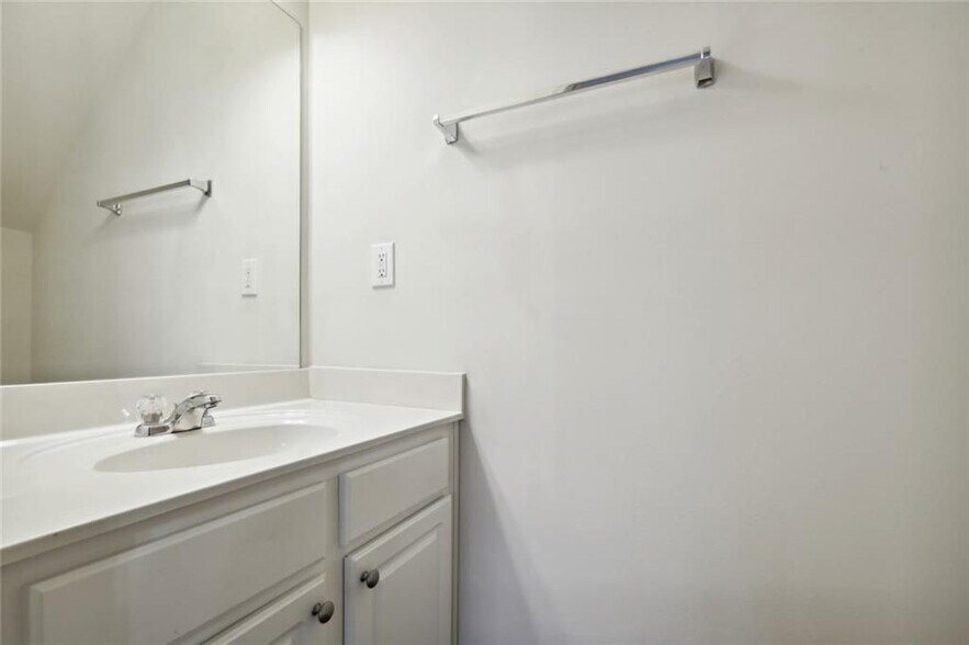 Building Photo - 3033 Hartright Bend Ct