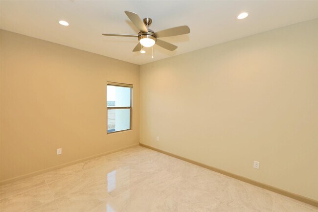 Building Photo - 4101 Blue Quail Rd