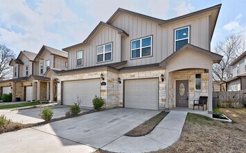 Building Photo - 3303 Elija St