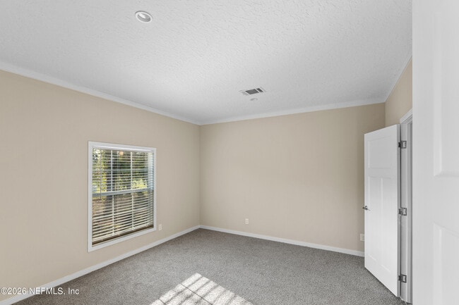 Building Photo - 7662 Monongahela Ave