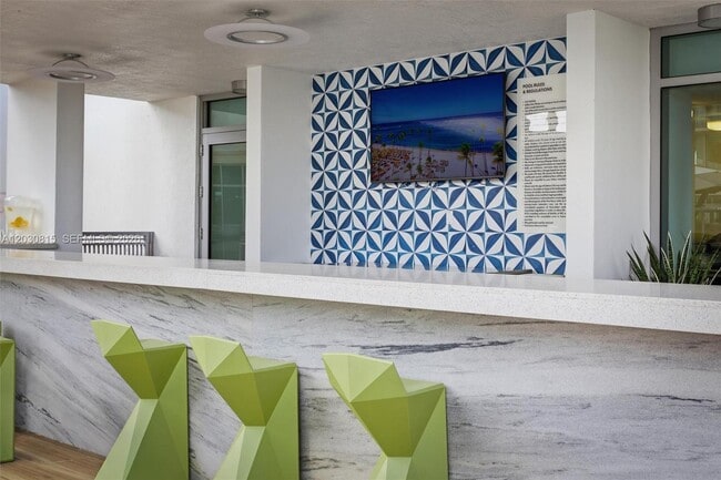Building Photo - 330 Sunny Isles Blvd