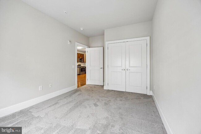 Building Photo - 500 Garden Park Blvd