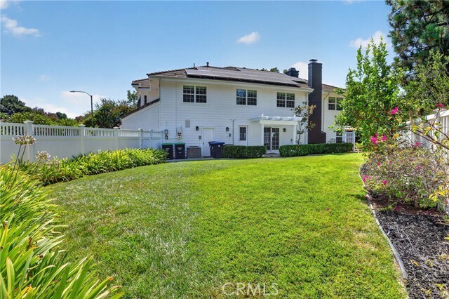 Building Photo - 29872 Hiddenwood