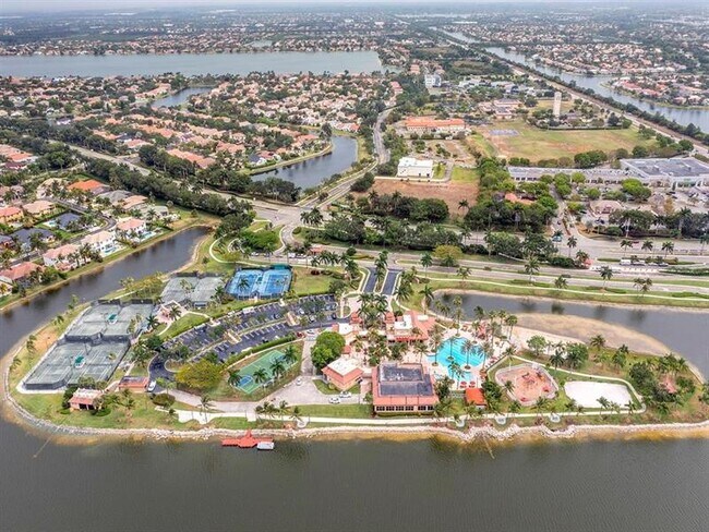 Building Photo - 18713 SW 26th St