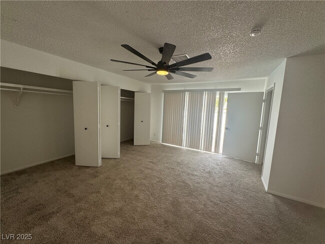 Building Photo - 1336 Darmak Dr