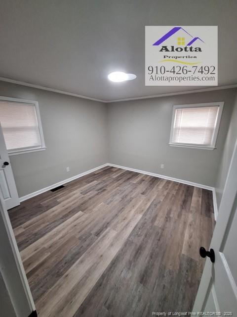 Building Photo - 2207 McBain Dr