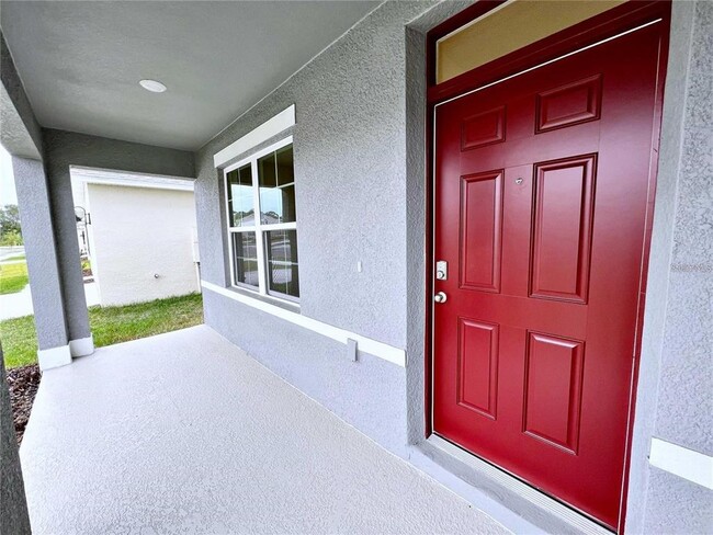 Building Photo - 6820 Cranes Roost Rd