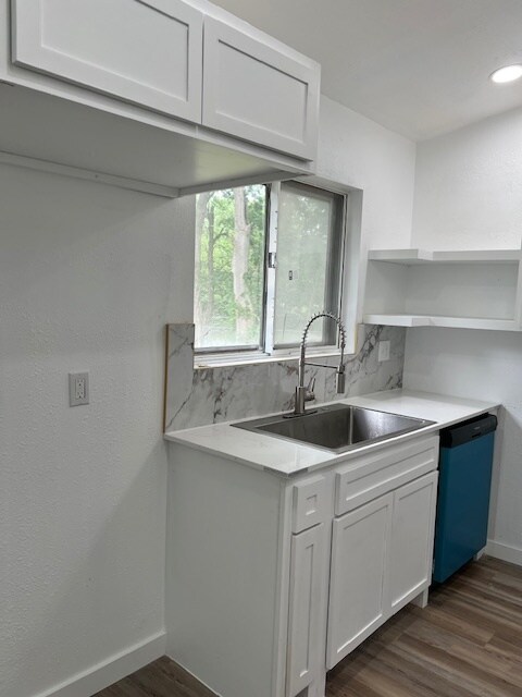 Building Photo - Section 8 Rental Property
