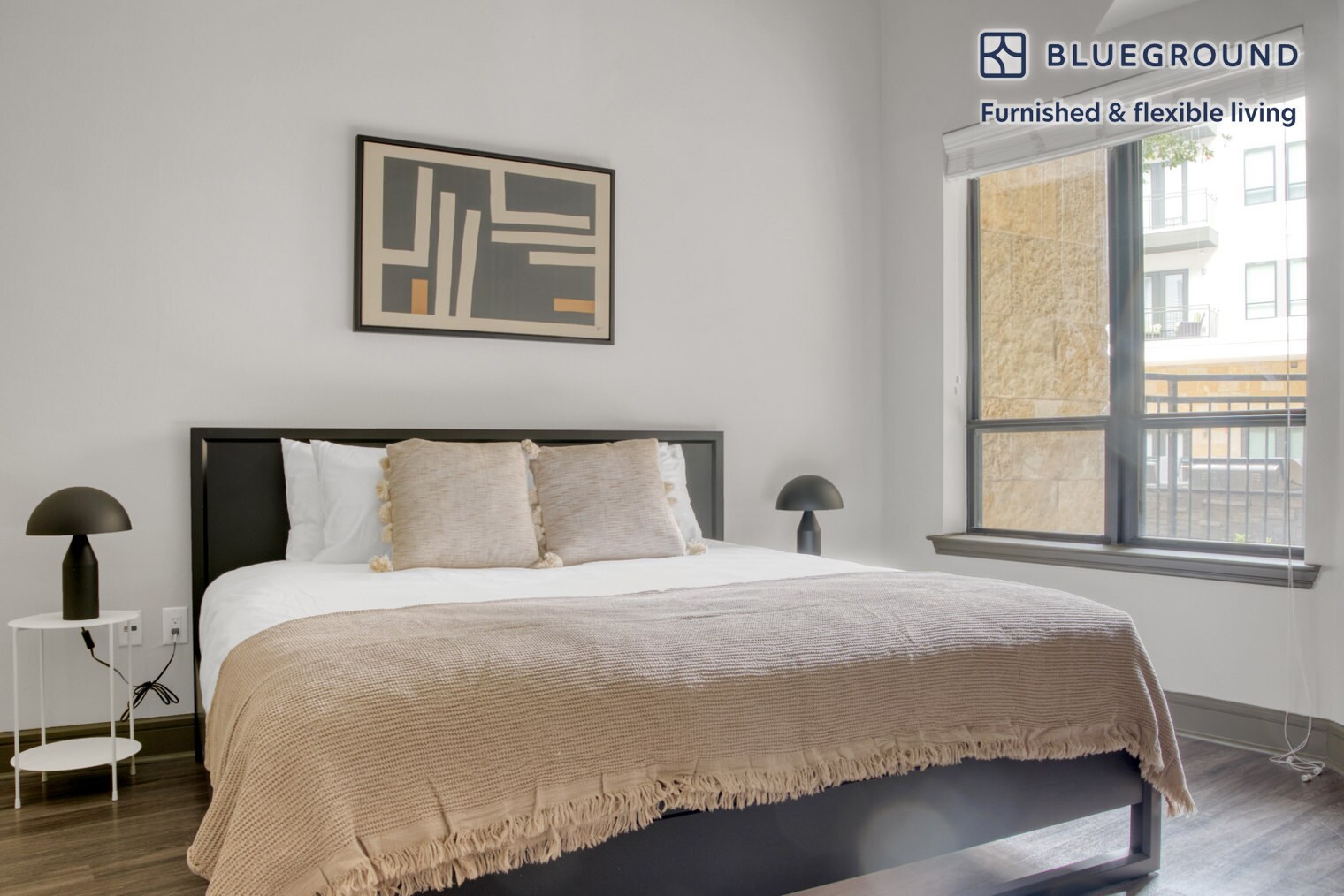 Building Photo - 3201 Esperanza Crossing