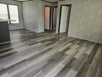 Building Photo - 289 Mallard Ln