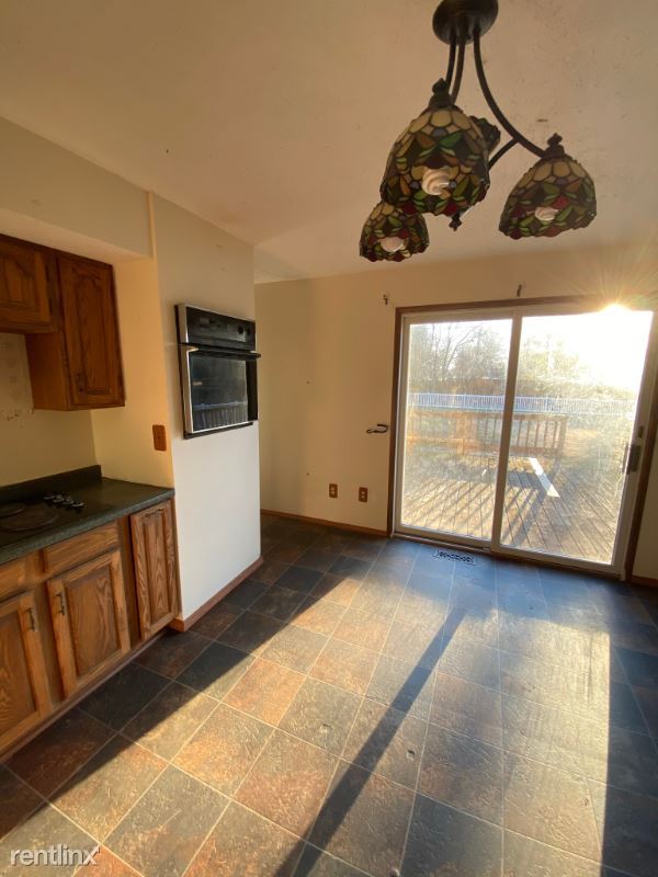 Building Photo - 4 br, 2 bath House - 930 N 24th St