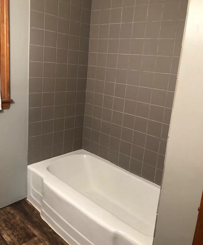 Building Photo - Available Now!