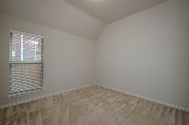 Building Photo - 10876 Leesa Dr