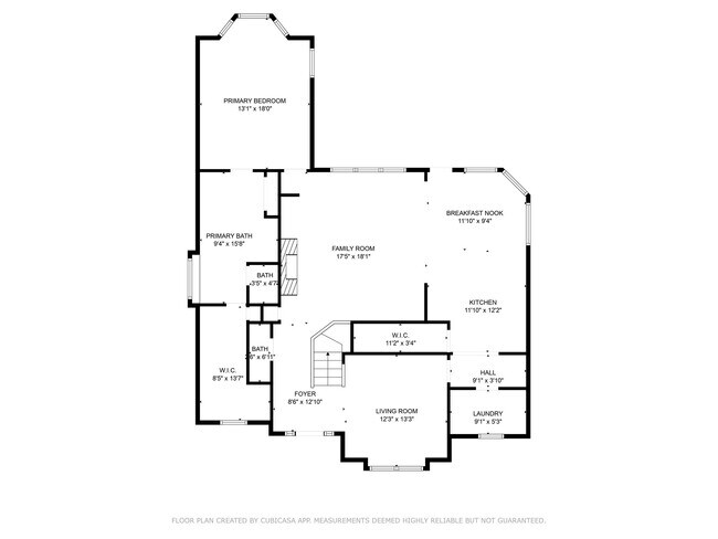 Building Photo - 9418 Westacre Pl
