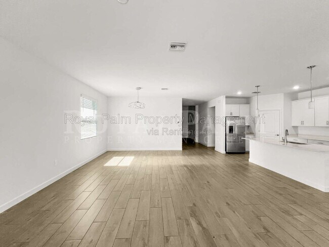 Building Photo - 10706 Clementine Pl