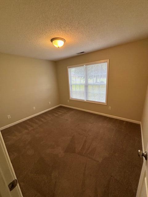 Building Photo - 70 Mystic Ct