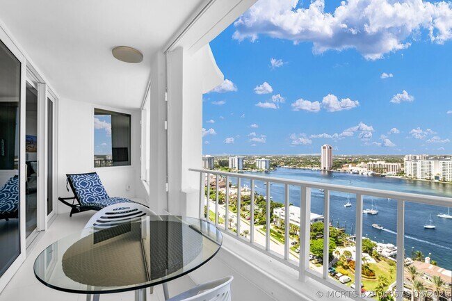 Building Photo - 500 S Ocean Blvd
