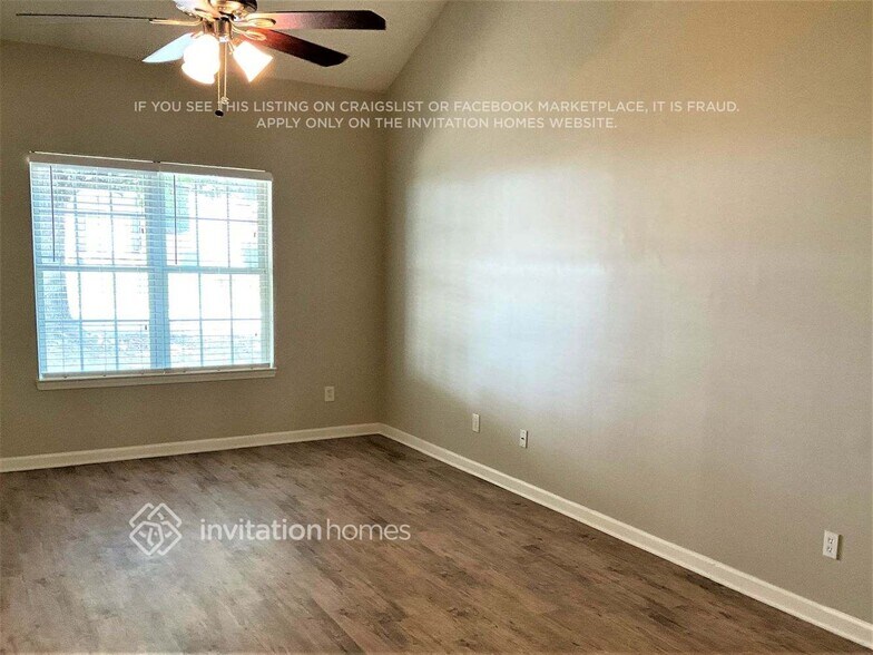 Building Photo - 3862 Jackson Shoals Dr