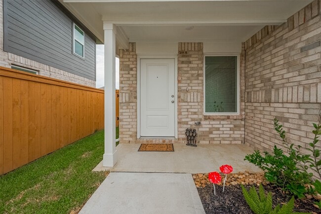 Building Photo - 6431 Geyser Starish Dr