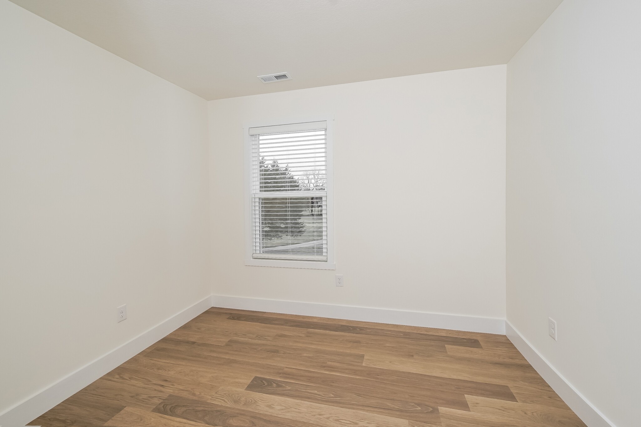 Building Photo - 2539 Legg Ln