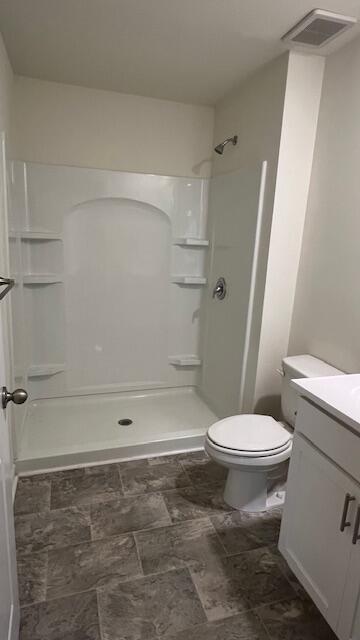 Building Photo - 3305 Serenity Dr NE