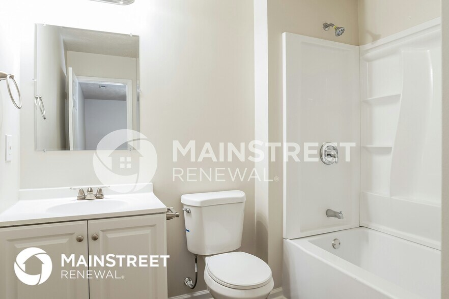 Building Photo - 4680 Murray Rd