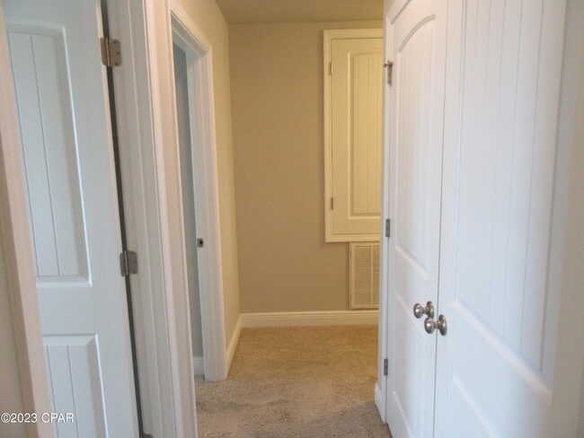 Building Photo - 5716 Callaway Cir