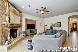 Building Photo - 15814 Hachita Blanco