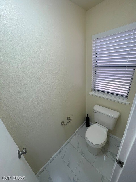 Building Photo - 4720 O'Bannon Dr