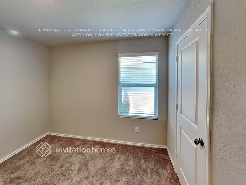 Building Photo - 4210 Southton Lk