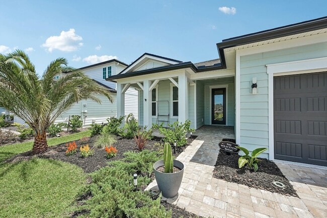 Building Photo - 191 Pinzon Pl