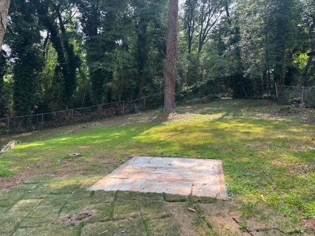 Building Photo - 2349 Ousley Ct