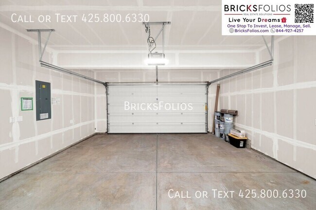 Building Photo - Brand New Home For Rent at Liberty Ridge, ...