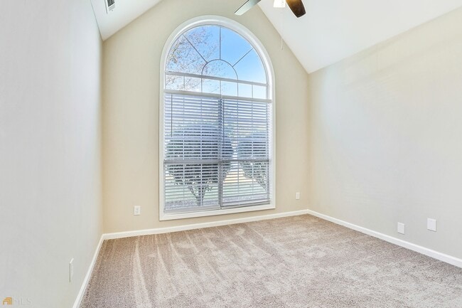 Building Photo - 265 Glynnshire Ct