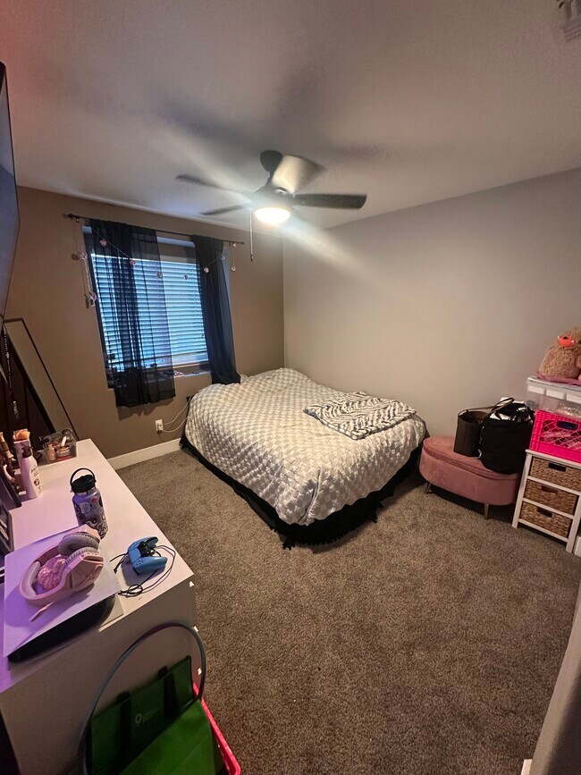 Building Photo - 1230 Baylor Way