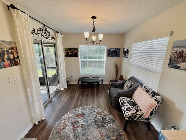 Building Photo - 3690 Arlington Ridge Blvd