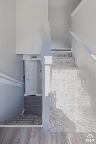 Building Photo - 2975 Salina Ct