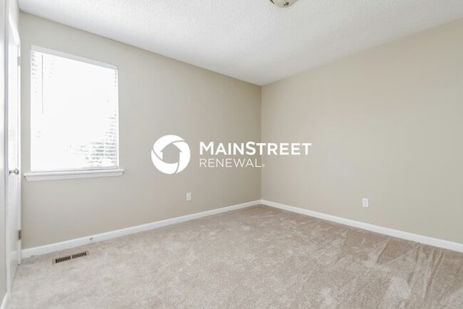 Building Photo - 3 Bedroom Pet-Friendly Home in Pinson, AL with Main Street Renewal