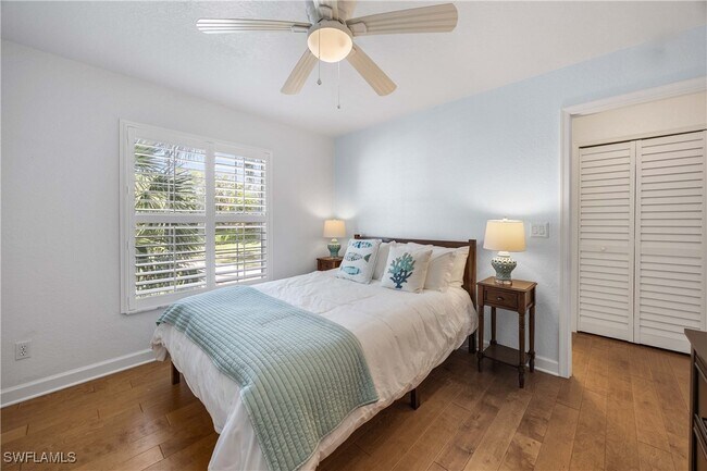 Building Photo - 7050 Barrington Cir