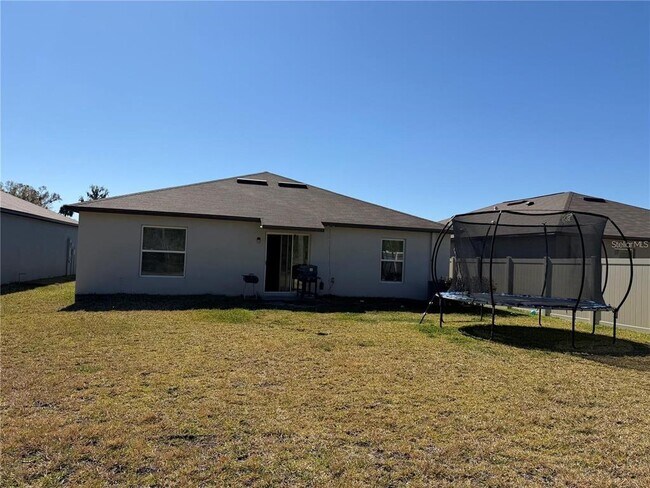 Building Photo - 4234 Bridle Booster Wy