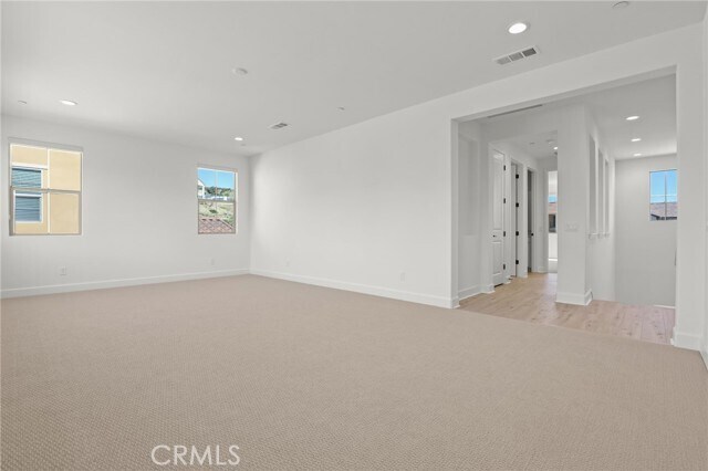 Building Photo - 11763 Quailrun Ct