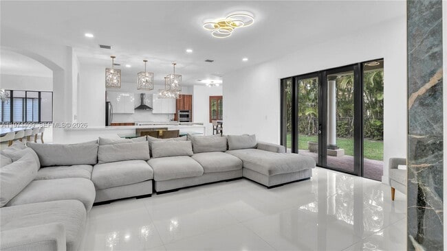 Building Photo - 7803 SW 194th Terrace