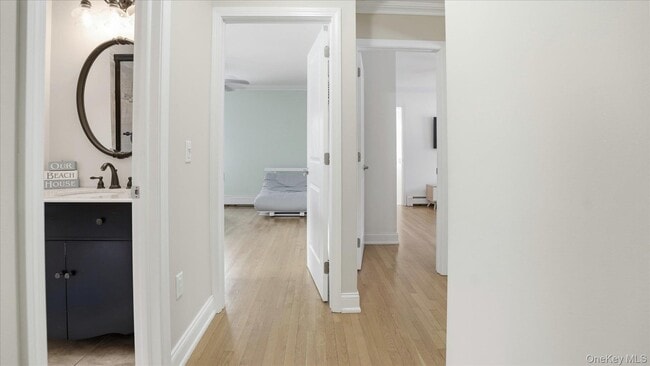 Building Photo - 3 Robins Nest Ln