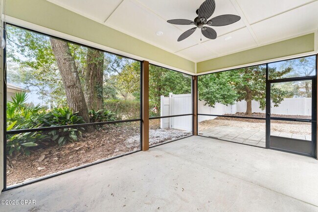 Building Photo - 3816 Mariner Dr