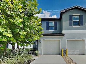 Building Photo - 8527 Druid Oaks Ln