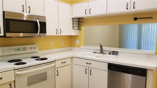 Building Photo - 3550 Osprey Cove Dr