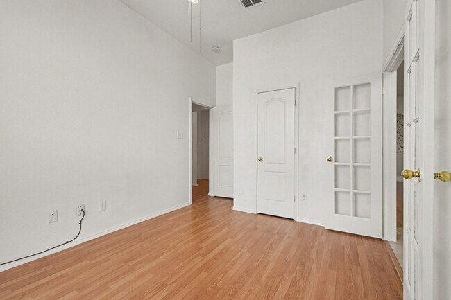 Building Photo - 4564 Postbridge Dr