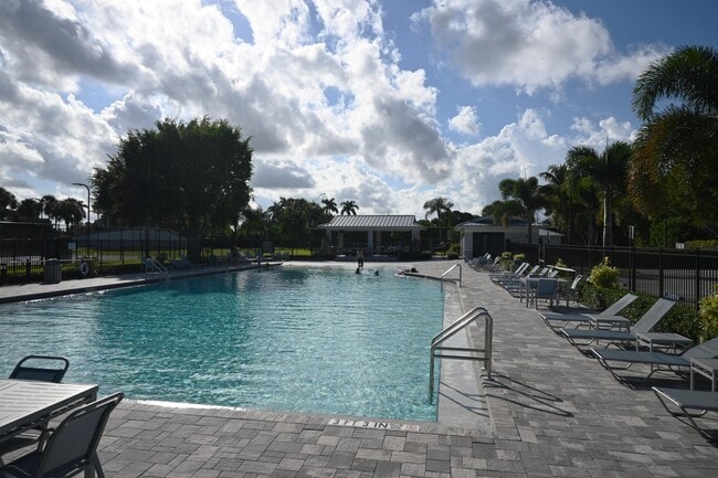 Building Photo - 9746 Lancaster Pl