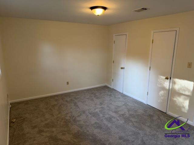 Building Photo - 108 Stonefield Ct