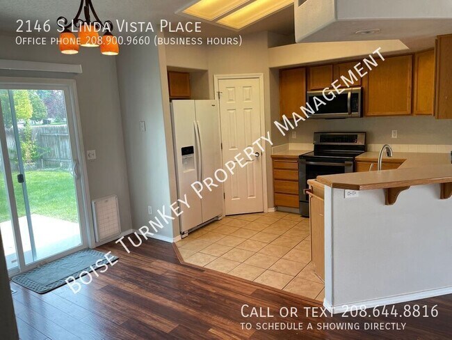 Building Photo - 2146 S Linda Vista Pl